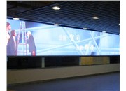 德軒拉布燈箱的優(yōu)勢特點？