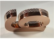 山西做字廠：山西吸塑字，太原沖孔字低價加工，選擇我們！同行也做！