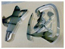 山西不銹鋼字哪家好？