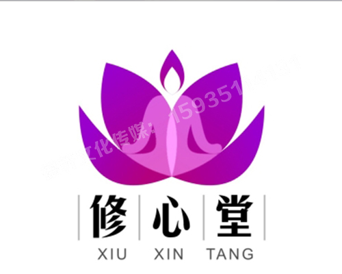 logo設(shè)計(jì)