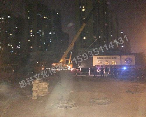 精神堡壘，標(biāo)識(shí)牌，導(dǎo)向牌——梧桐院